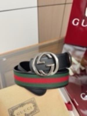 wholesale quality gucci belt model no. 736